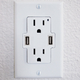 Illustration for article titled $10 USB Power Outlets Sound Like a No-Brainer
